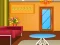 لعبة Escape from Condo Garden على الانترنت