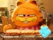 لعبة Jigsaw Puzzle: Garfield And Lasagna على الانترنت