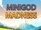 لعبة Minigod Madness على الانترنت