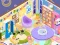 لعبة Decor: My Nursery على الانترنت