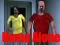 لعبة Home Alone على الانترنت