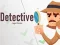 لعبة Detective - Logic Puzzles على الانترنت