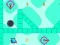 لعبة Warping Bat على الانترنت
