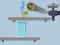 لعبة Soda King: Cooking Rush على الانترنت