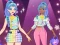 لعبة Fashion World Simulator على الانترنت