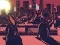 لعبة The Alchemy Between Us على الانترنت