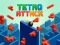 لعبة Tetro Attack على الانترنت