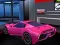 لعبة Speed Racing V على الانترنت