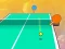 لعبة Ping Pong Go! على الانترنت