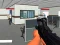 لعبة Bank Robbery: Escape على الانترنت