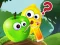 لعبة Kids Quiz: What Do You Know About Fruit? على الانترنت