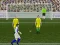 لعبة Dkicker 2 على الانترنت