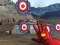 لعبة Iron Man: Armory Assault على الانترنت