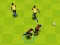 لعبة 3D Soccer Euro 2024 على الانترنت