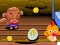 لعبة Monkey Go Happy Stage 864 على الانترنت