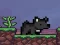 لعبة MathPup Math Adventure 3 على الانترنت