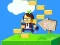 لعبة 1000 Start-Ups على الانترنت