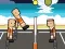 لعبة Crazy Tennis على الانترنت