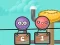 لعبة Bird Line Math Addition على الانترنت