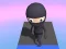 لعبة Layer Master على الانترنت