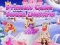 لعبة Princess Cake Sweet Desserts على الانترنت