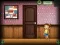 لعبة Amgel Kids Room Escape 222 على الانترنت