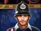 لعبة Crime Revelation على الانترنت