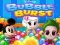لعبة Disney Bubble Burst على الانترنت