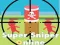 لعبة Super Sniper Online على الانترنت