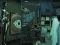 لعبة Seeing Things على الانترنت