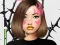 لعبة Urban Glam Warriors على الانترنت