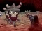 لعبة GunZone على الانترنت