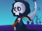 لعبة BuildaPic Halloween على الانترنت