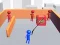 لعبة Mr Spy Shooter 3D على الانترنت