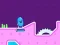 لعبة Goober World على الانترنت