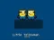 لعبة Little Yellowmen Jumping على الانترنت