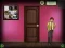 لعبة Amgel Easy Room Escape 207 على الانترنت