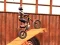 لعبة Xtreme Moto Mayhem على الانترنت