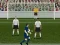 لعبة Dkicker 2 World Cup على الانترنت