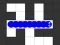 لعبة Wriggle على الانترنت