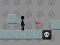 لعبة Max Danger 2 على الانترنت