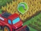 لعبة Harvest Land على الانترنت