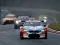 لعبة Gran Turismo على الانترنت