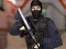 لعبة FPS Strike على الانترنت