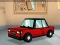 لعبة Highway Cars على الانترنت