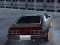 لعبة Burnout City على الانترنت