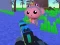 لعبة Kawaii Shooter على الانترنت