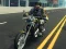 لعبة Highway Moto على الانترنت