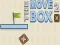 لعبة Move the Box 2 على الانترنت