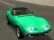لعبة Highway Racer Pro على الانترنت